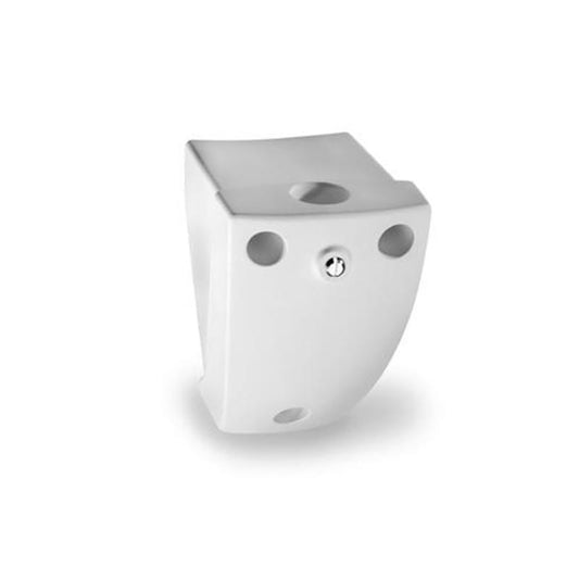 HAEBERLE - Haeberle Wandhalter für Untersuchungsleuchten