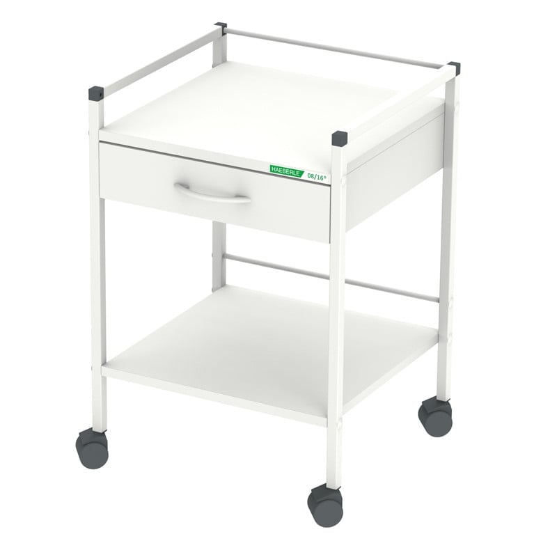 Vielzweckwagen, 70,5 x 49 cm (H x B)