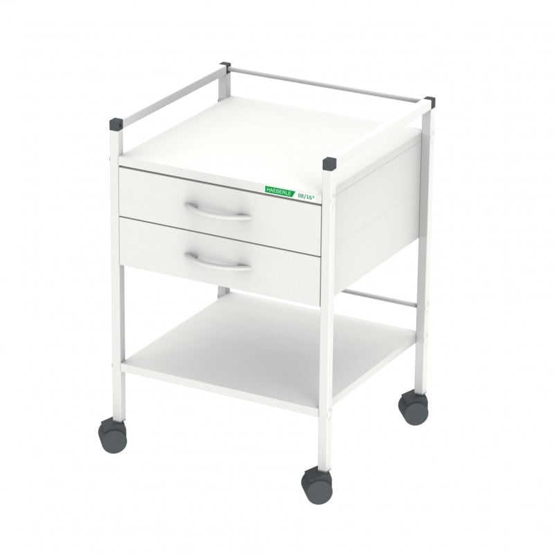 Vielzweckwagen, 70,5 x 49 cm (H x B)