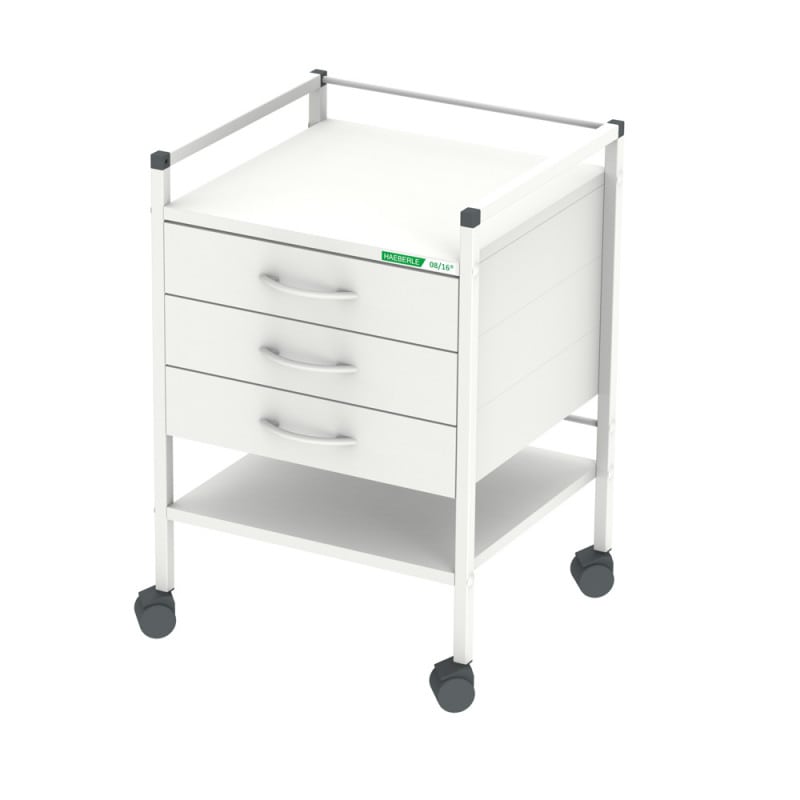 Vielzweckwagen, 70,5 x 49 cm (H x B)