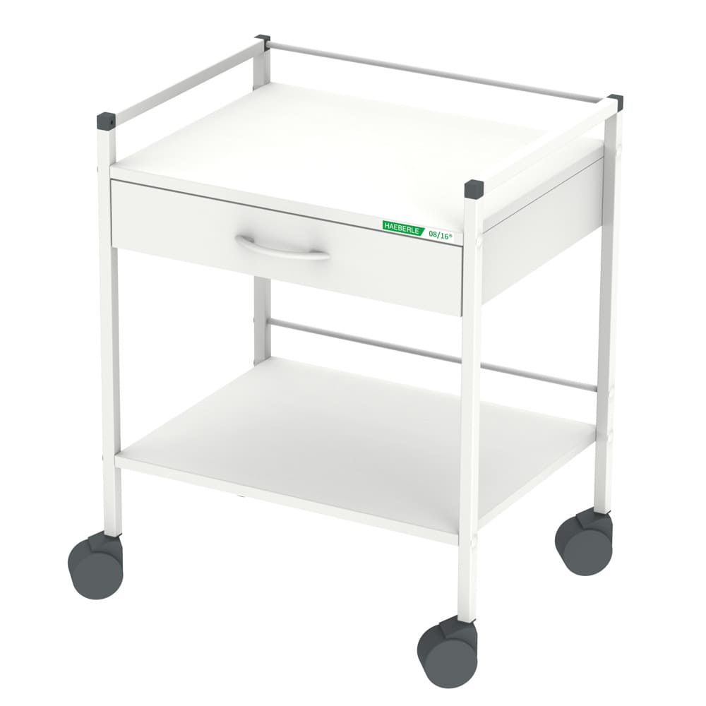 Vielzweckwagen, 73 x 60 cm, (H x B)