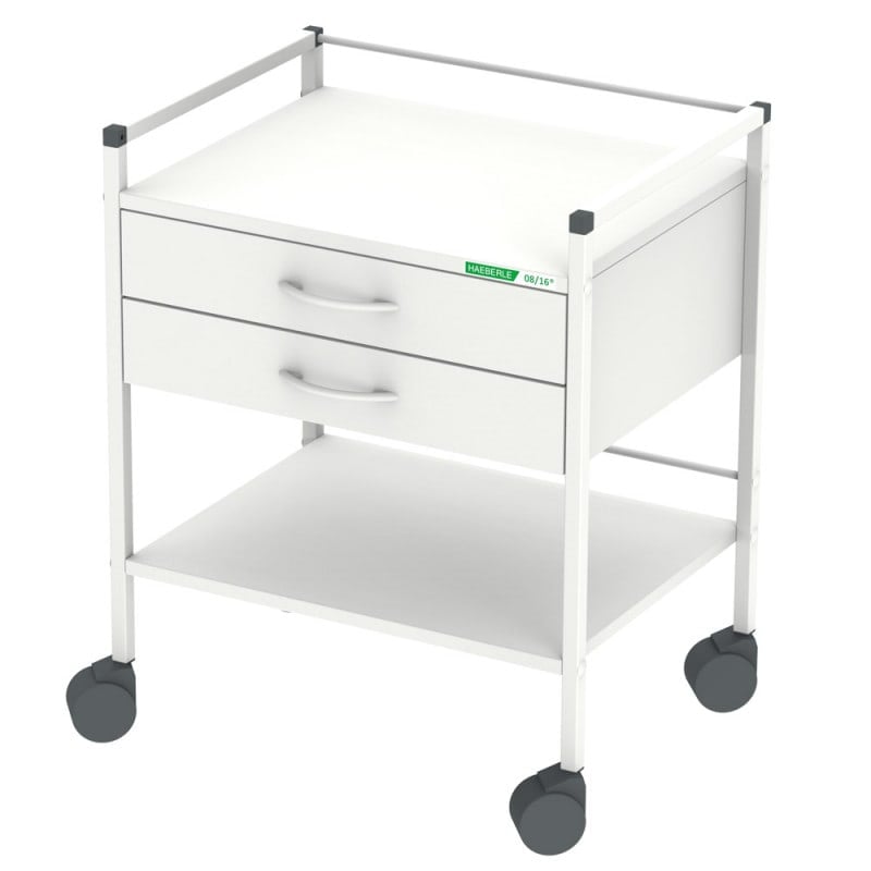 Vielzweckwagen, 73 x 60 cm, (H x B)