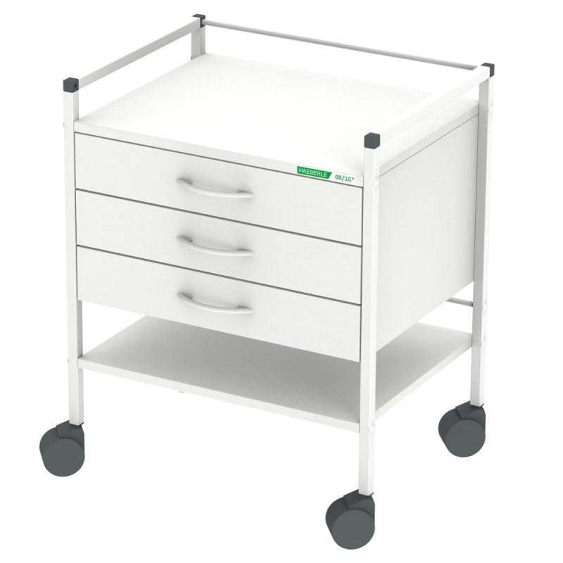 Vielzweckwagen, 73 x 60 cm, (H x B)