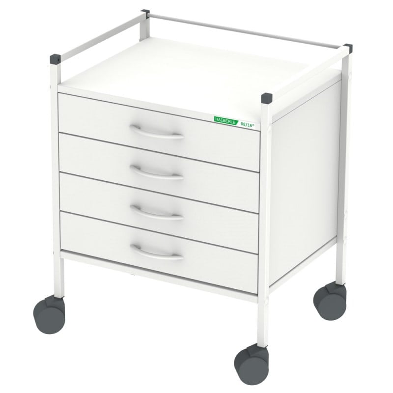 Vielzweckwagen, 73 x 60 cm, (H x B)