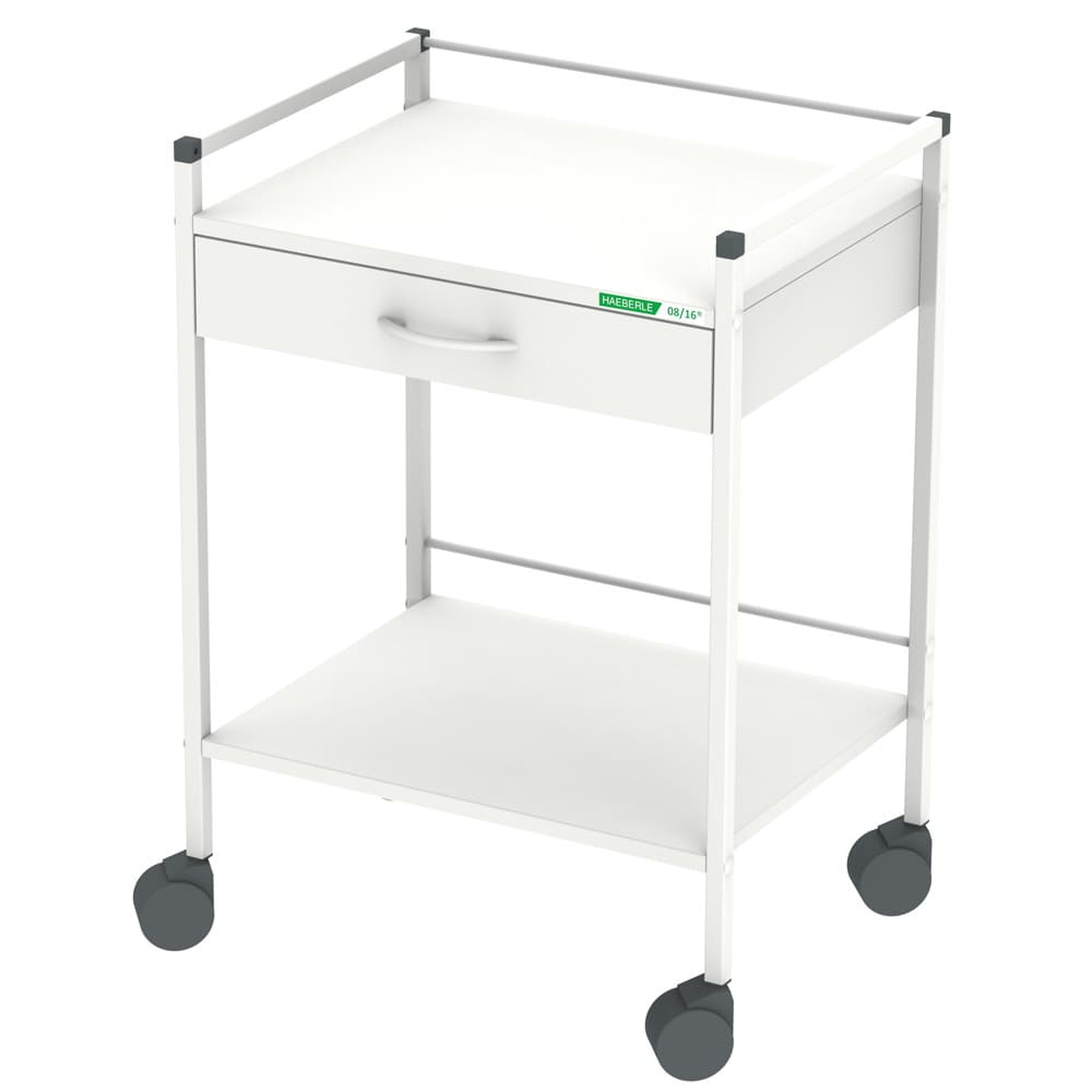 Vielzweckwagen, 83x 60 cm (H x B)