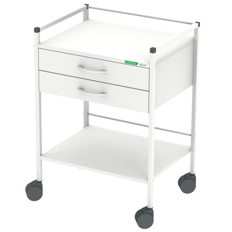 Vielzweckwagen, 83x 60 cm (H x B)
