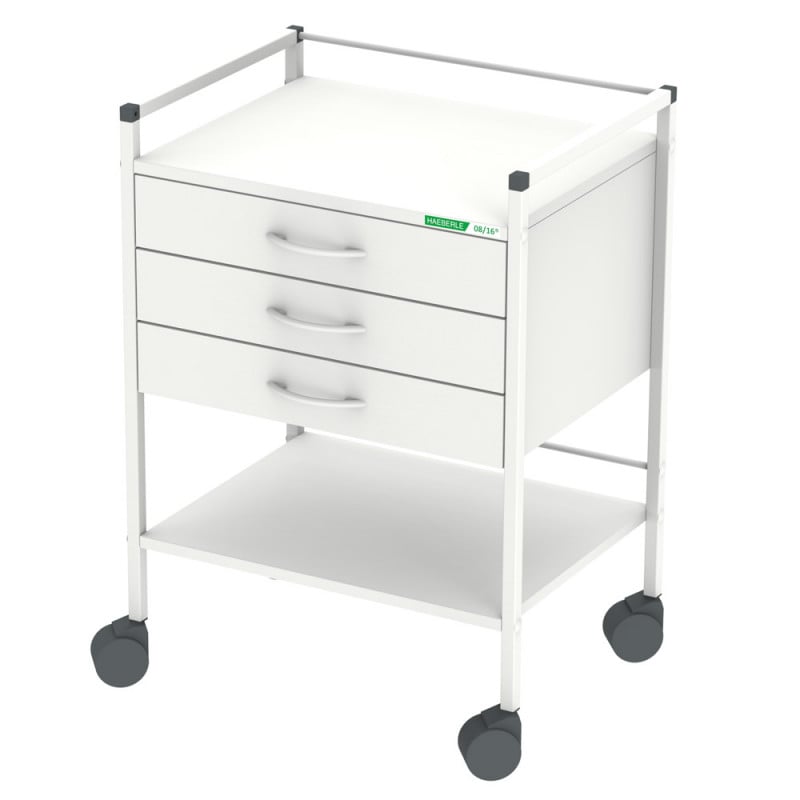 Vielzweckwagen, 83x 60 cm (H x B)