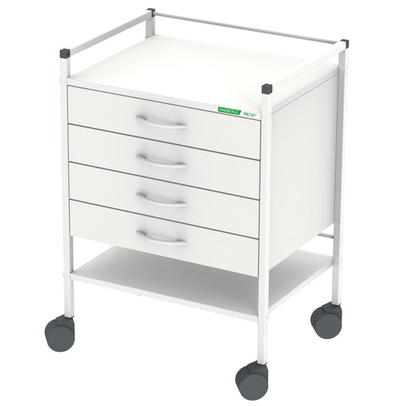 Vielzweckwagen, 83x 60 cm (H x B)