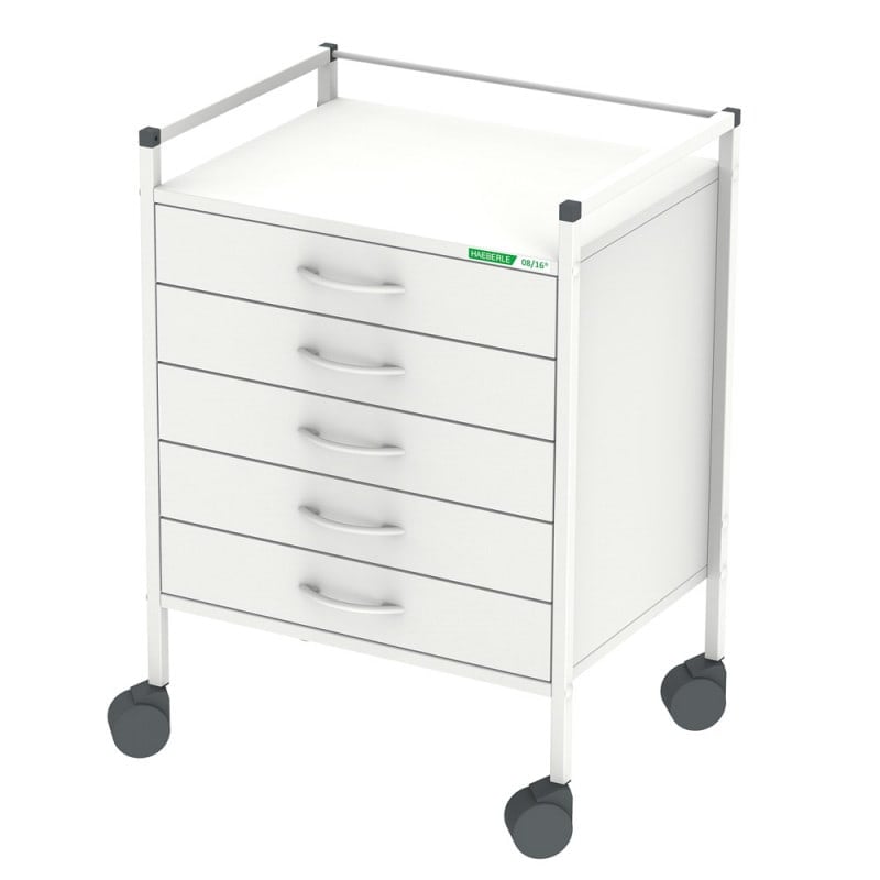 Vielzweckwagen, 83x 60 cm (H x B)