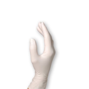 Sempercare® Einmalhandschuhe Edition Latex IC
