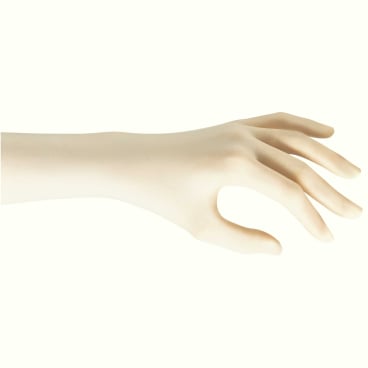 Sempermed® Operationshandschuh supreme, Naturlatex
