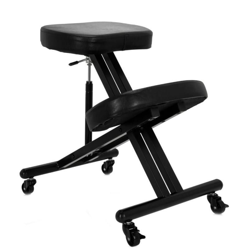 Ergonomischer Kniestuhl ORTHONI
