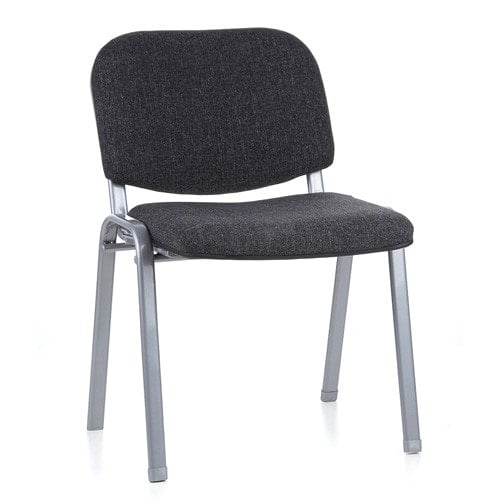 Wartezimmer- und Besucherstuhl