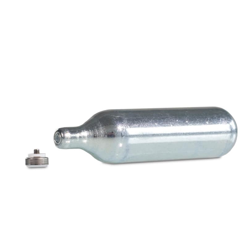 16g N2O-Patronen für verschiedene CryoPens