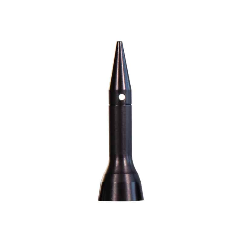 CryoPen Applikator, extra lang
