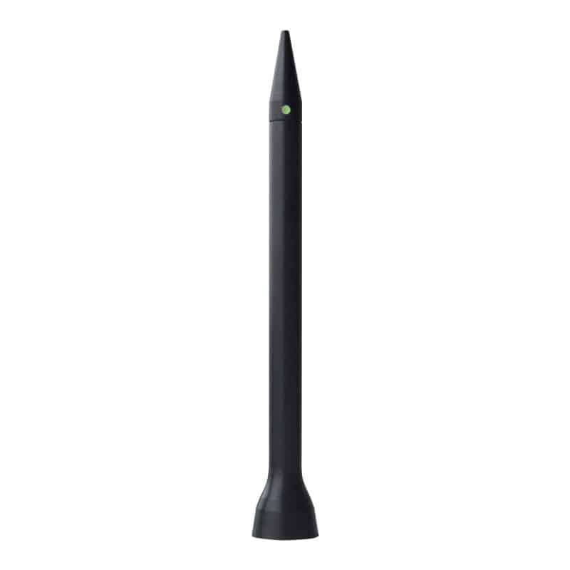 CryoPen Applikator, extra lang