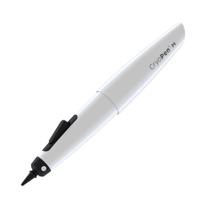 CryoPen M