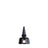 2-6 mm, weiß