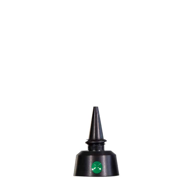 CryoPen Micro-Applikator