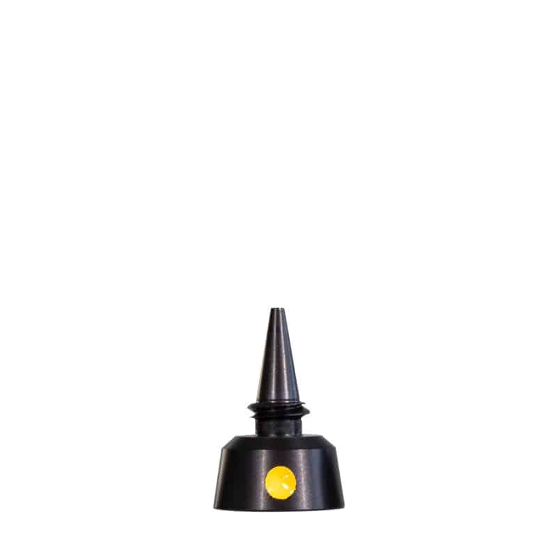 CryoPen Micro-Applikator