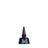 1-3 mm, blau