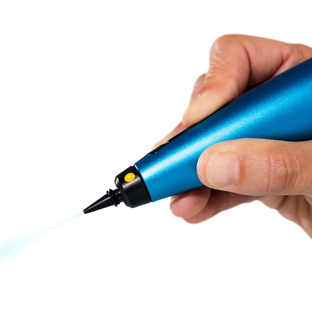CryoPen | O+ Standard