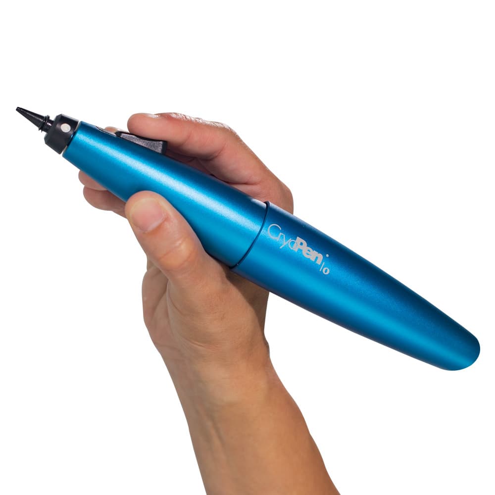 CryoPen | O+ Standard