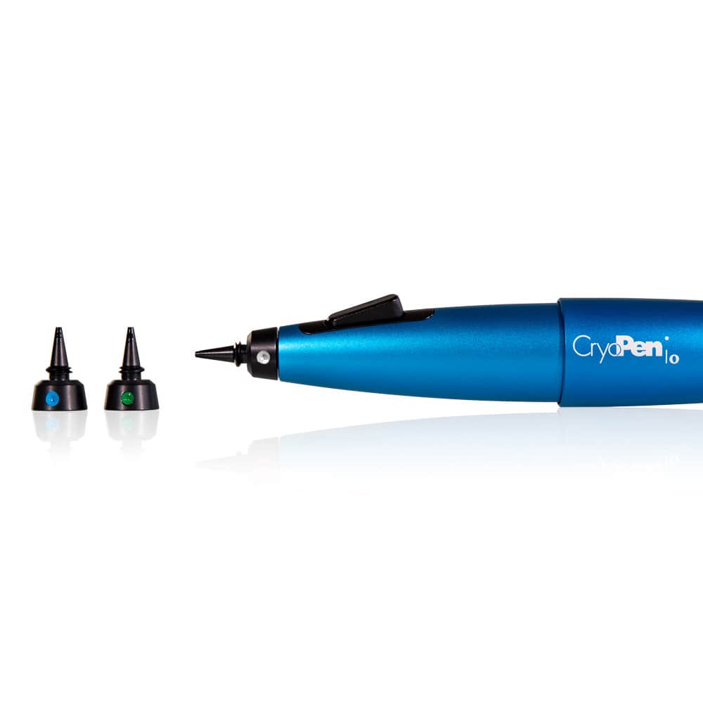 CryoPen | O+ Standard