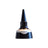 2-4 mm, grau