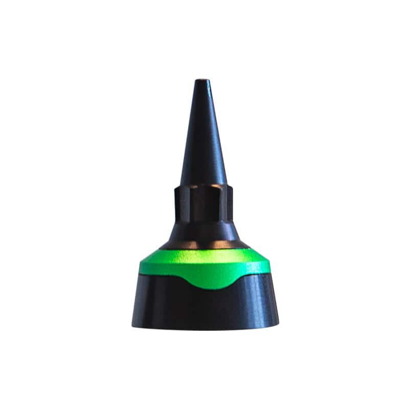 CryoPen XP Applikator