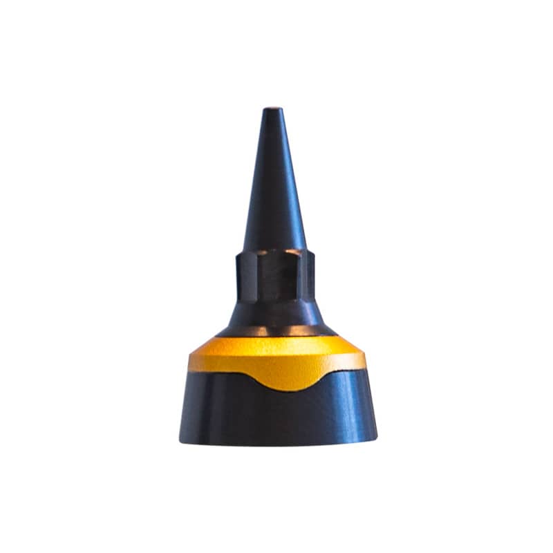CryoPen XP Applikator