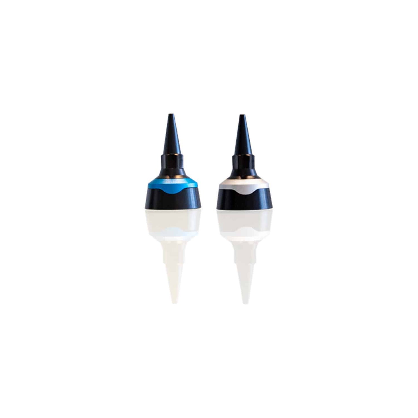 CryoProbe XPS