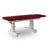 karmin (07479)