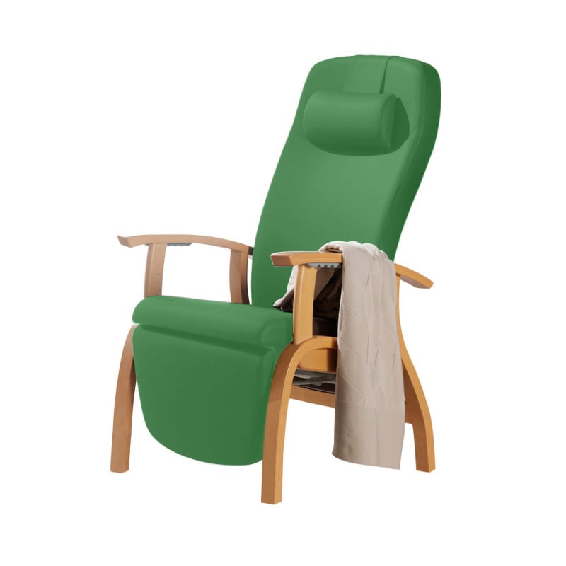 Holz-Fero e-move