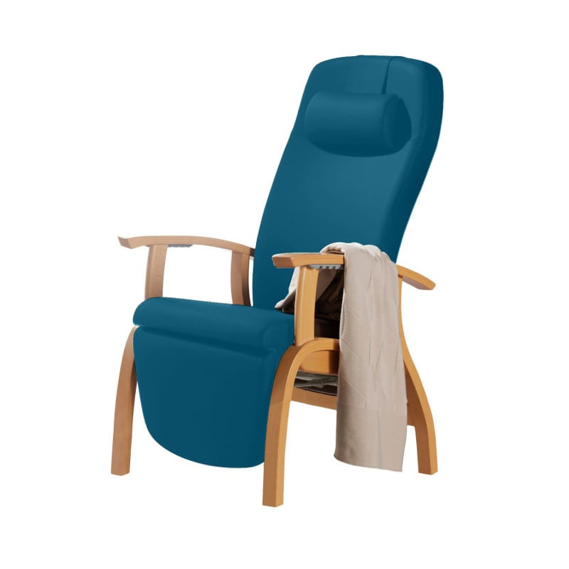 Holz-Fero e-move