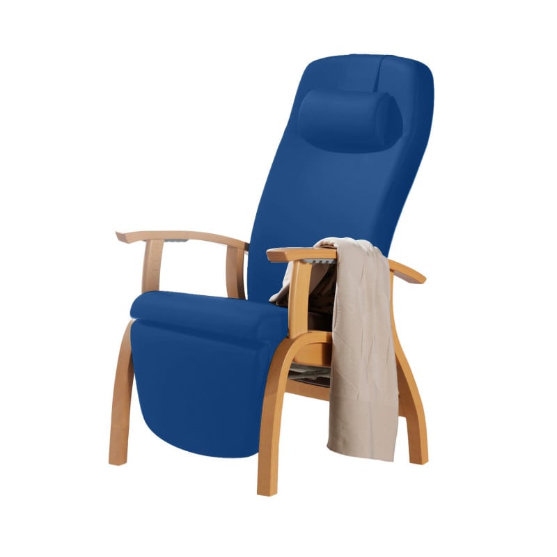Holz-Fero e-move