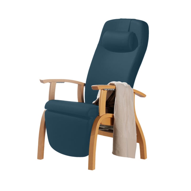 Holz-Fero e-move