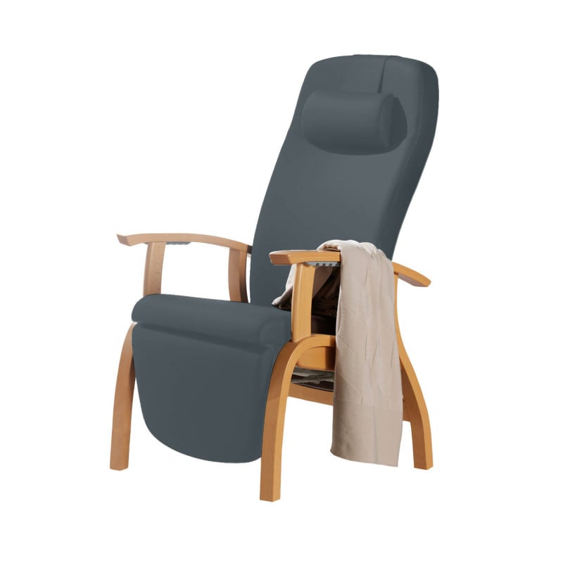 Holz-Fero e-move