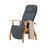 anthrazit (07445)