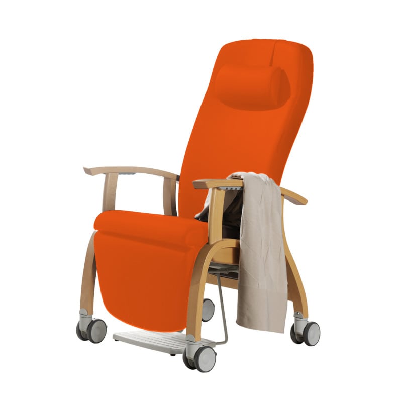 Holz-Fero e-move