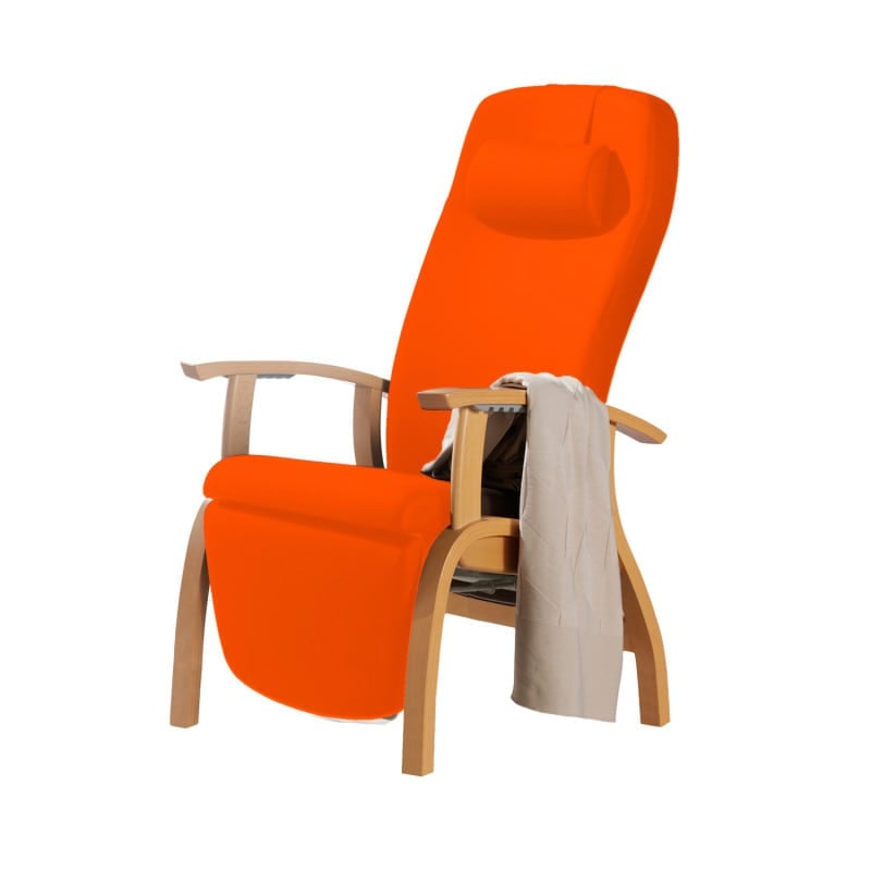 Holz-Fero e-move