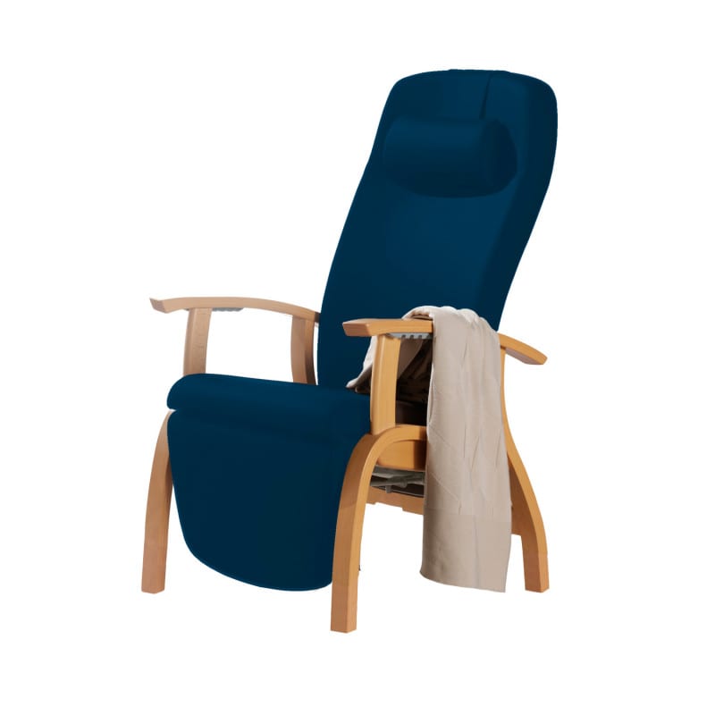 Holz-Fero e-move