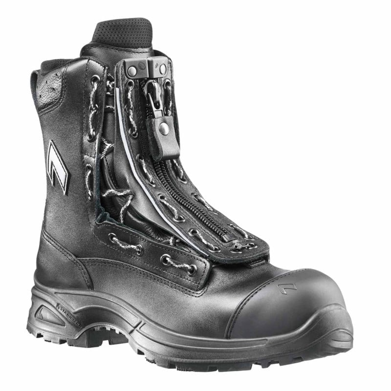 Haix Airpower XR1 lady