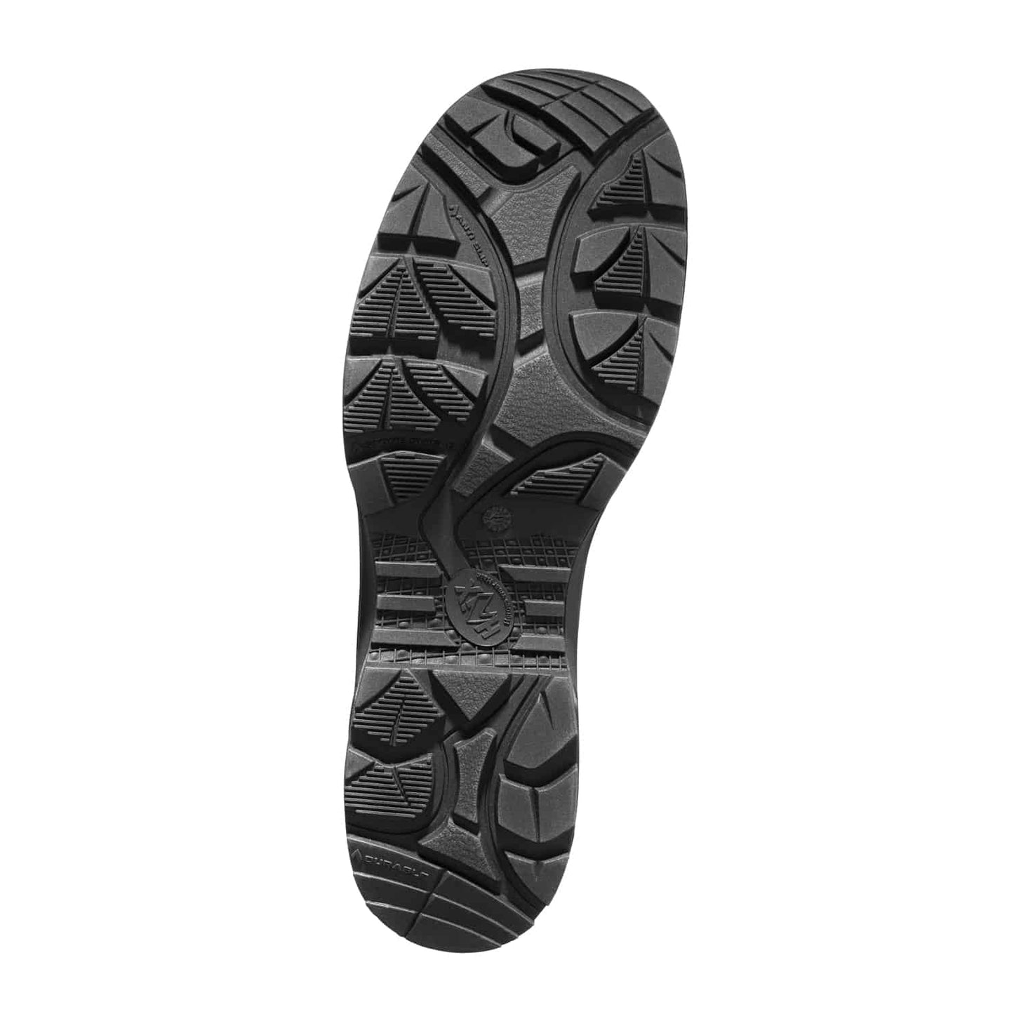 Haix Airpower XR91