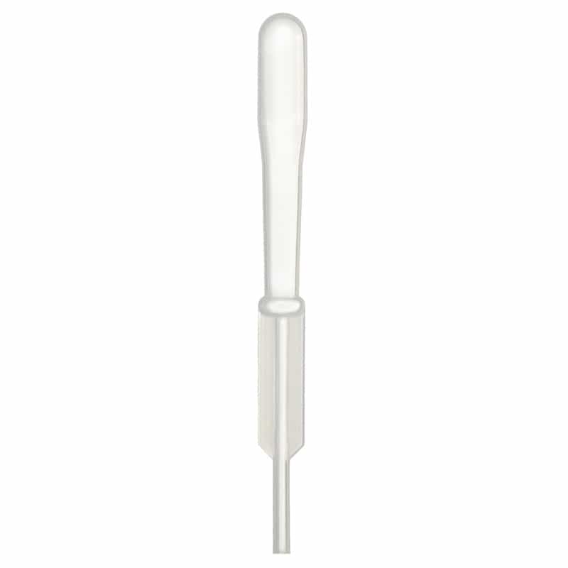 AllTest Kapillarpipetten