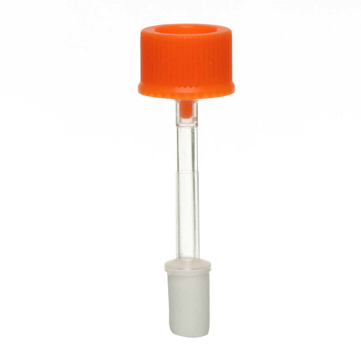 Multi-Drug Speichel-Schnelltest (8)