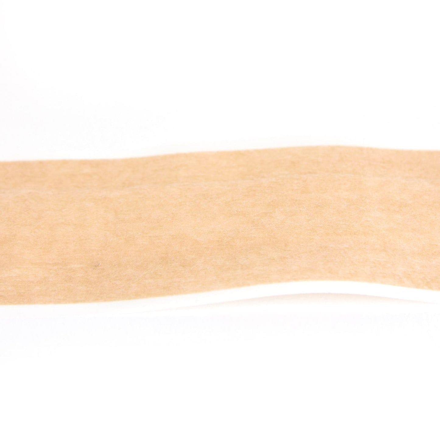 Hansaplast Elastic Wundpflaster