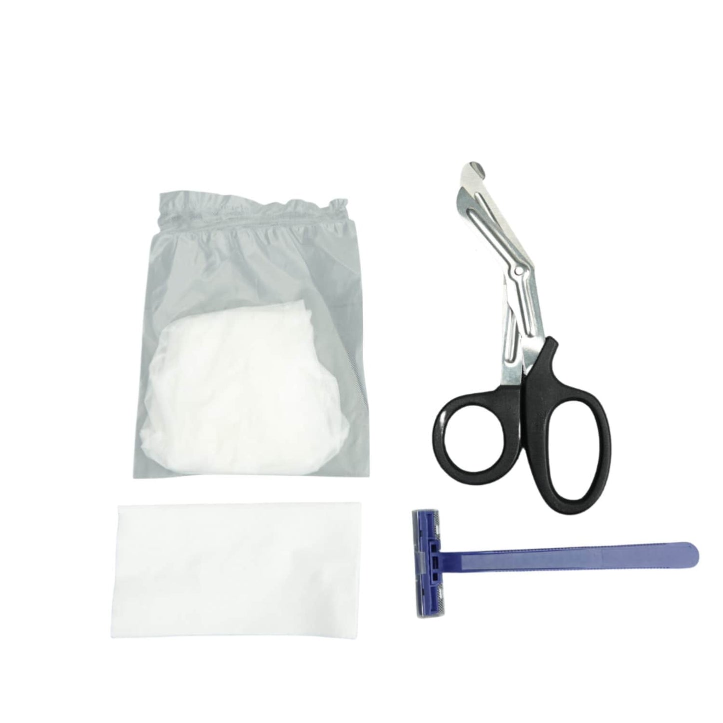HeartSine® samaritan® PAD