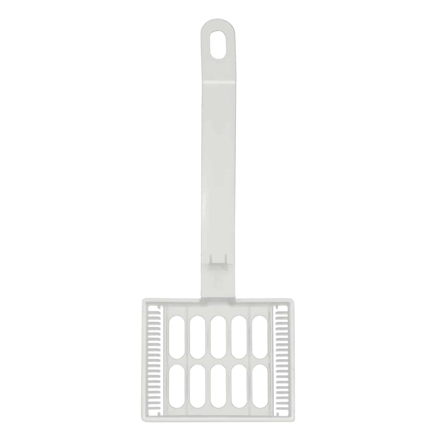 Hecht Karl - Färbeeinsatz mit Griff