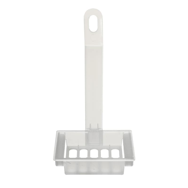 Hecht Karl - Färbeeinsatz mit Griff